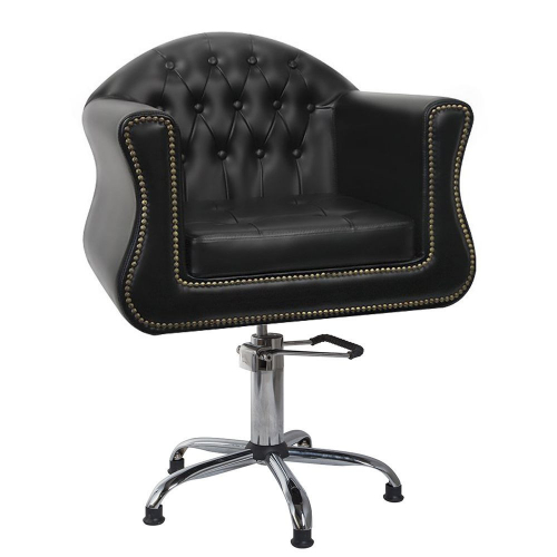 Парикмахерское кресло "Gambol"