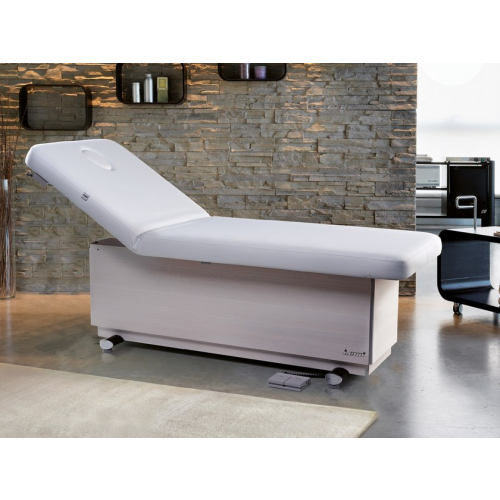 Кушетка массажная "VERSUS 1M"
