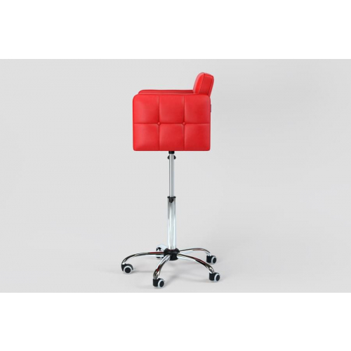 Кресло "Aurora mini" детское