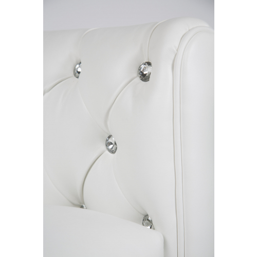 Парикмахерское кресло "ANTHEA"