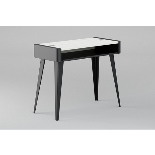 Парикмахерская консоль "SAGA"