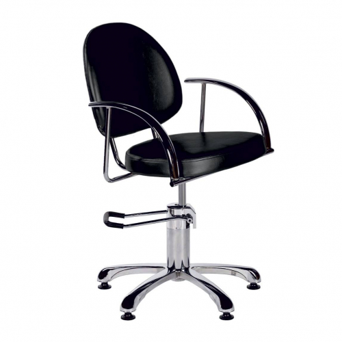 Парикмахерское кресло "A09B"