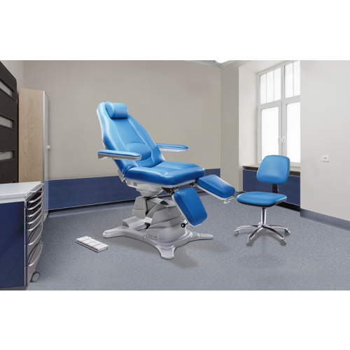 Кресло педикюрное "PODO DREAM"