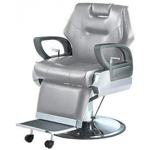 Кресло парикмахерское "A100"