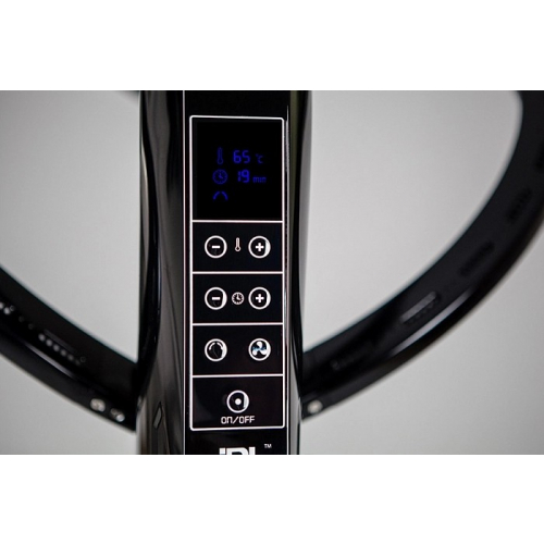 Климазон "JPB0045-1"