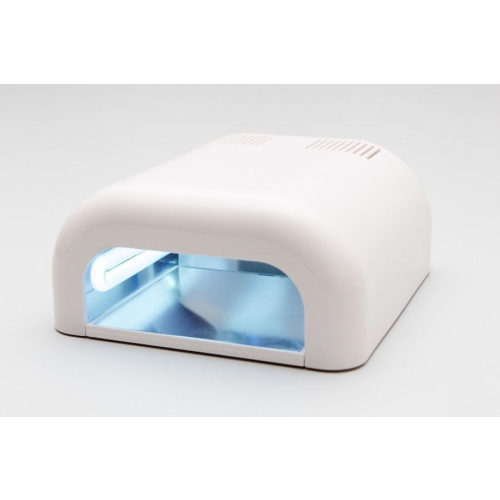 Комплект маникюрный "№2"