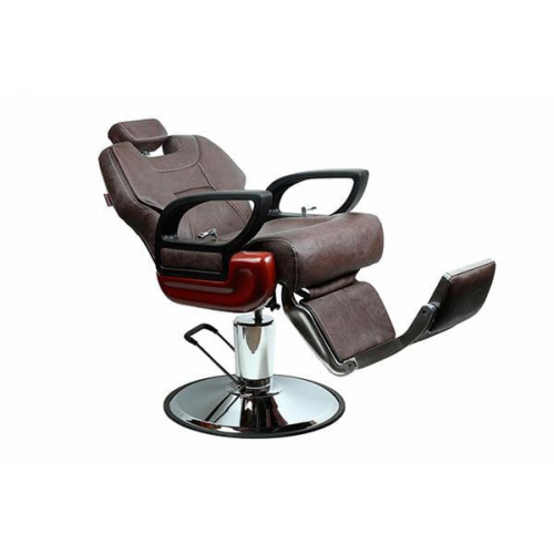 Кресло мужское "МД-8763"