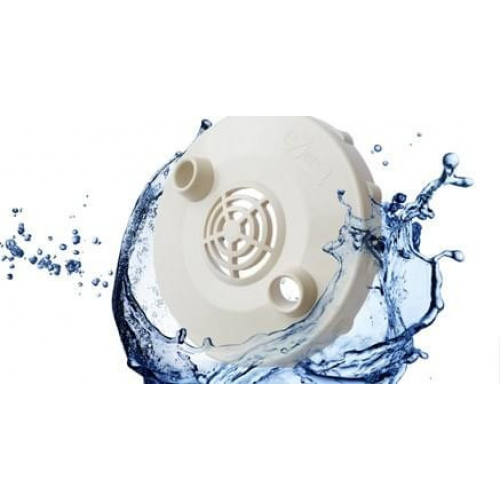 Педикюрное СПА кресло "Bravo LE Features"