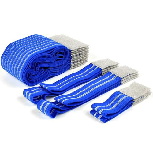 Аппарат миостимуляции "ЭСМА 12.16 УНИВЕРСАЛ"