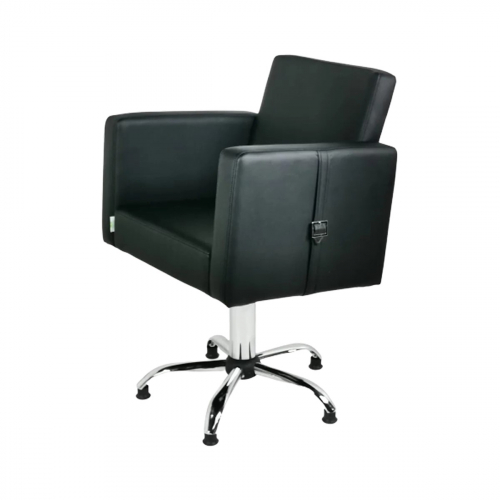 Парикмахерское кресло "Спартак"