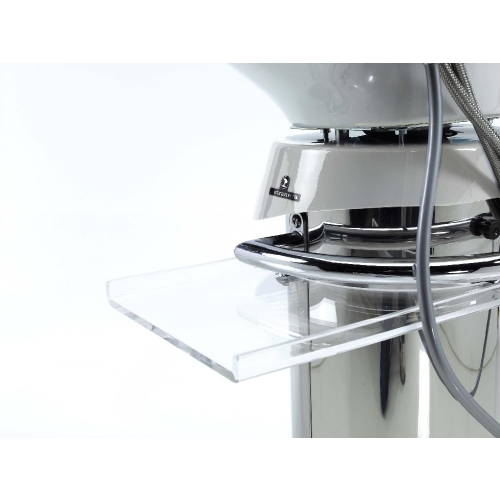 Мойка парикмахерская "SHARK"