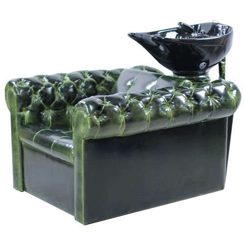 Мойка для волос "Chaos"