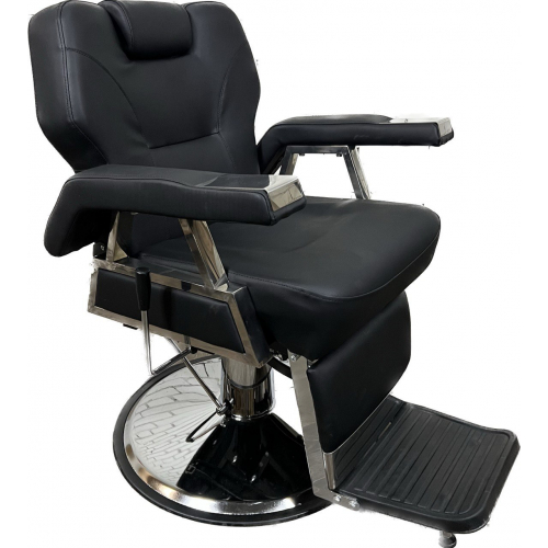 Мужское барбер кресло "Райли"