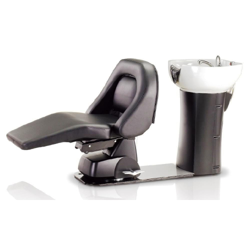 Мужская мойка барбер "Noby"