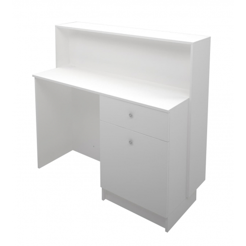 Стойка администратора "SunShine"