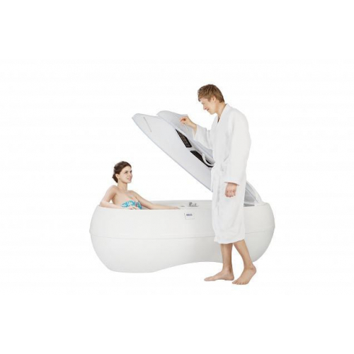 СПА капсула "NeoQi Harmony Elegance"