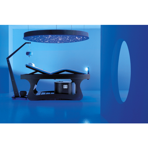 СПА-кушетка "PARADISE"