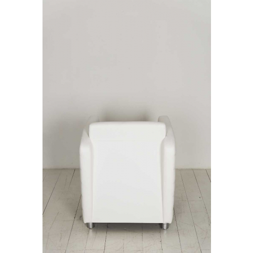 Кресло "Гламур"