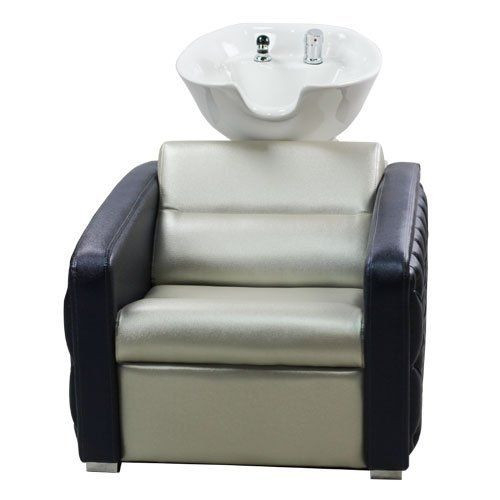 Мойка парикмахерская "Boring"