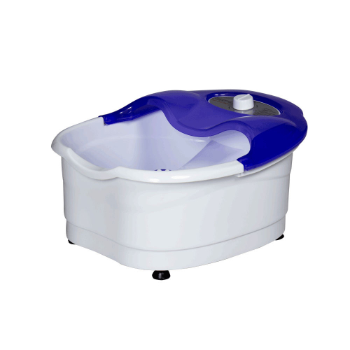 Ванна педикюрная "МД-2012В"
