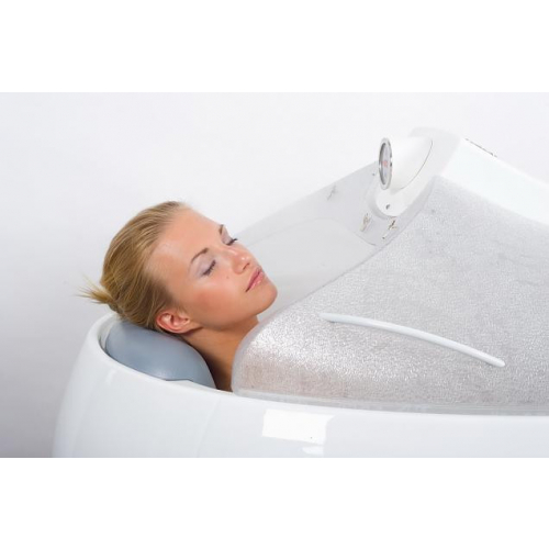 СПА капсула "NeoQi Harmony Elegance"