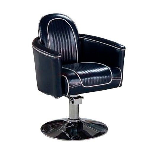 Парикмахерский комплект "Riga"