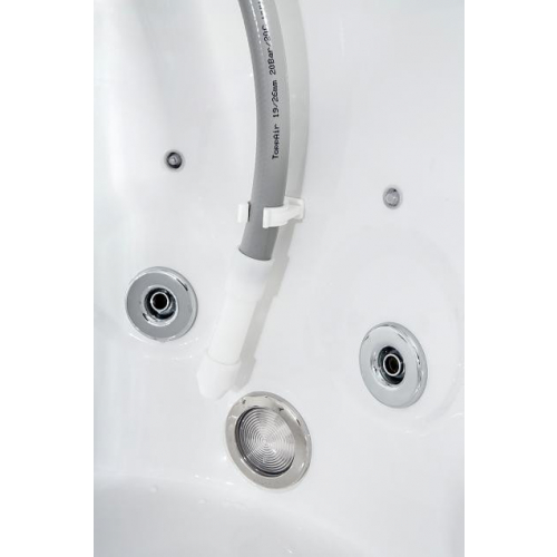 СПА капсула "NeoQi Harmony Niagara"