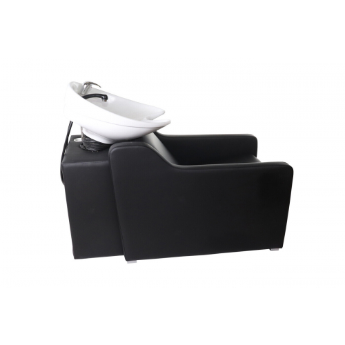 Мойка парикмахерская "Groan"