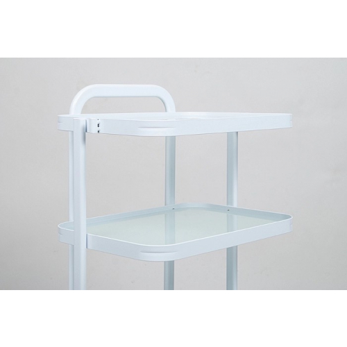 Тележка косметологическая "SD-6702"