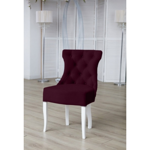 Стул клиента маникюра "Lollipop"