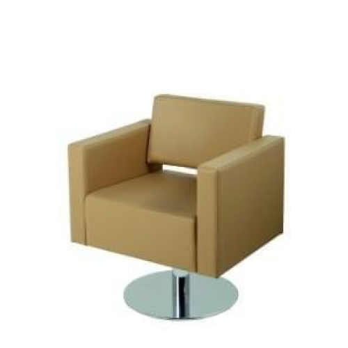 Парикмахерское кресло "CASSANDRA"