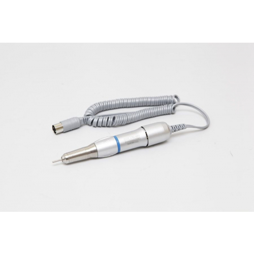 Аппарат маникюрный "Strong 207A/107II"