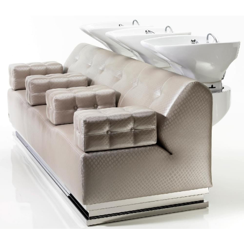 Парикмахерская мойка "PASHA' 3"