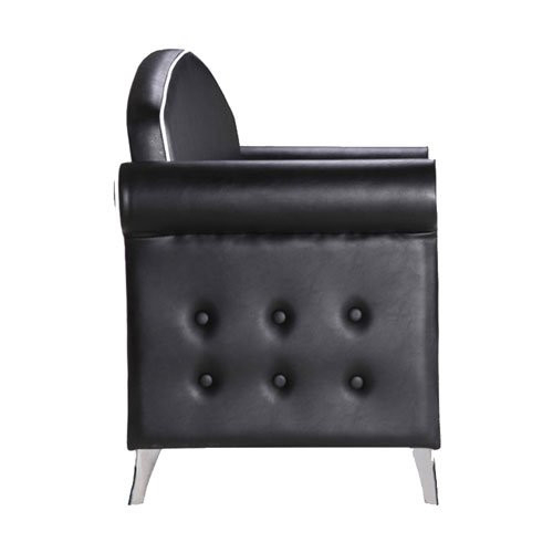 Диван "Foresta"