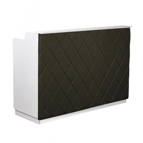 Стойка администратора "Pallido"