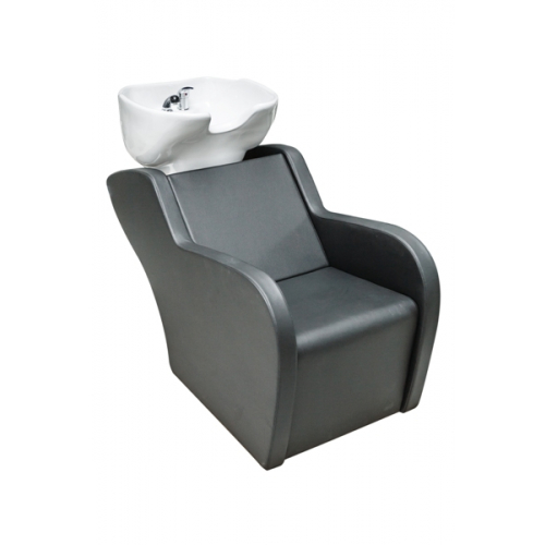 Мойка парикмахерская "CLUBWASH"