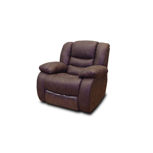 Педикюрное кресло "Агата"