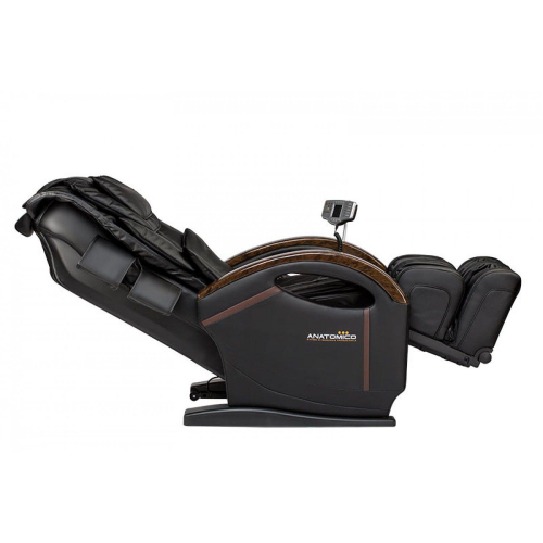 Массажное кресло "ANATOMICO Verdi"
