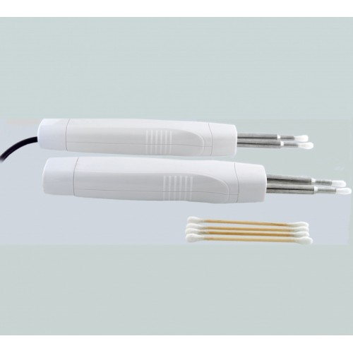 Комбайн косметологический "NV-E6"