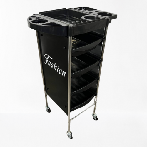 Парикмахерская тележка "Чаир6"