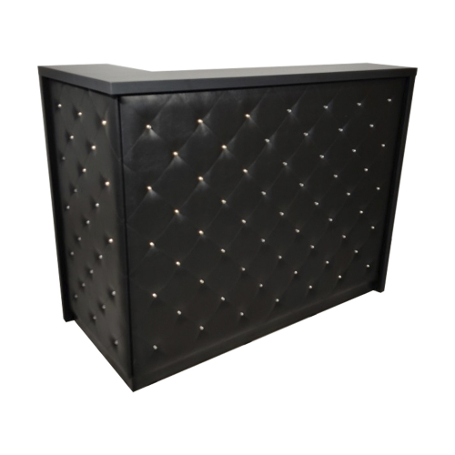 Парикмахерский комплект "Перфект II"