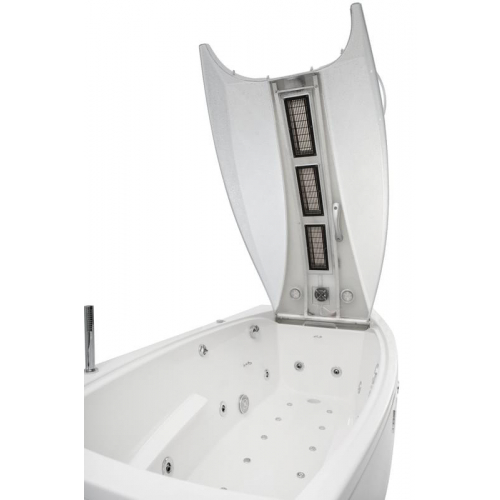 СПА-Капсула "Harmony Balace - NeoQi"