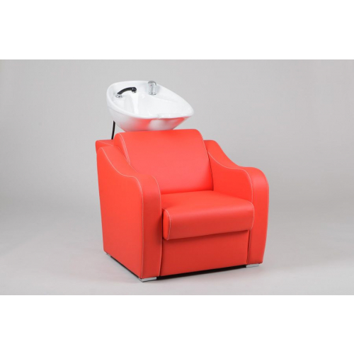 Мойка парикмахерская "Soprano"