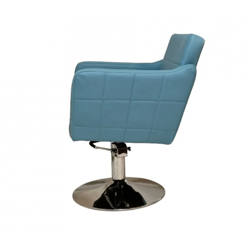Парикмахерское кресло "А02 NEW D"
