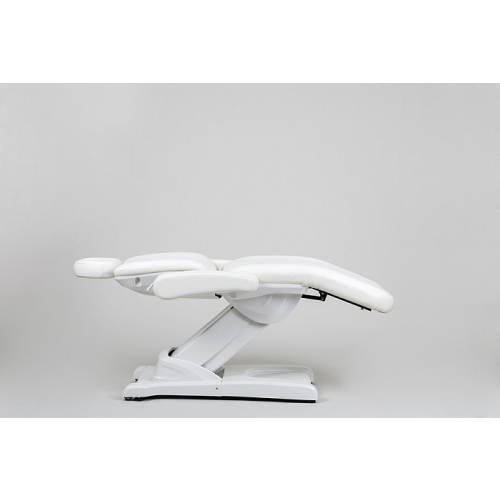 Косметологическое кресло "SD-3875B", 3 мотора