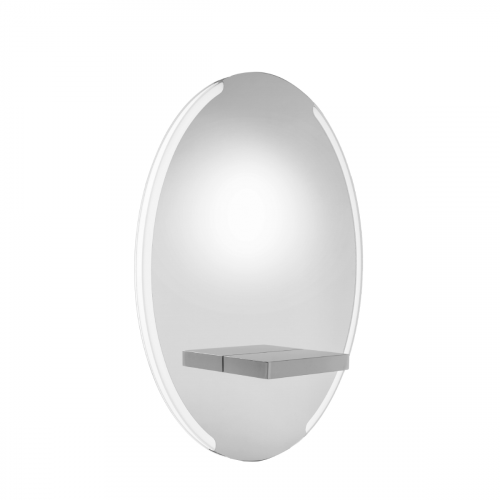 Зеркало парикмахерское "Pandora Wall LED"
