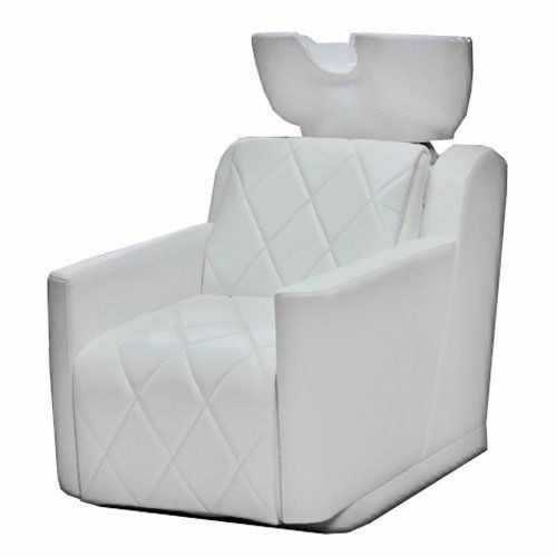 Парикмахерский комплект "Rossi"