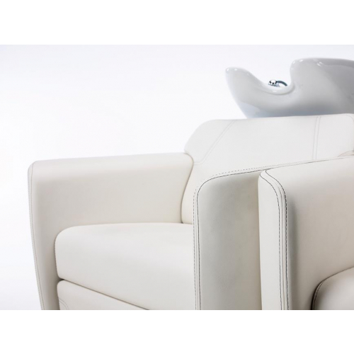 Мойка парикмахерская "ZONE WASH"