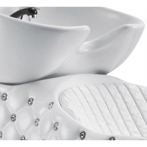 Мойка для волос "AQUA"