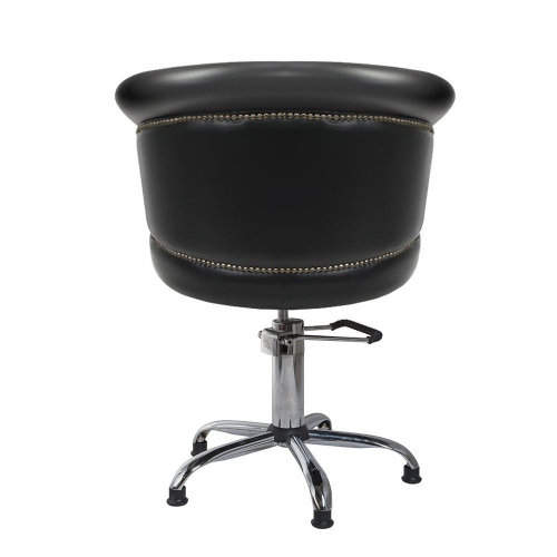 Кресло парикмахерское "Dover"